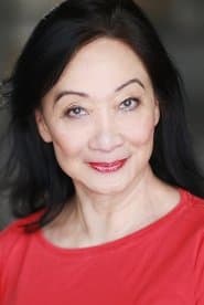 Janice Chon