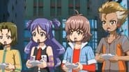 Episode 33