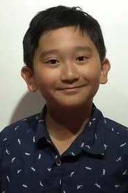 Young Ah Tai