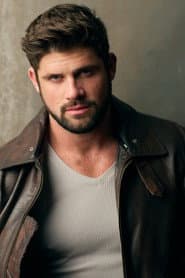 Clark