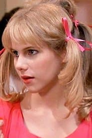 Penny Pingleton