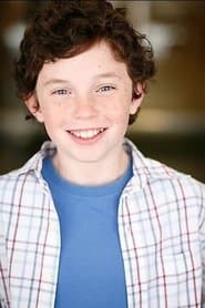 Dylan