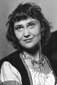 Maja