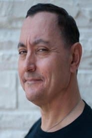 Dan Giraldi