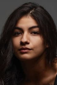 Lucía