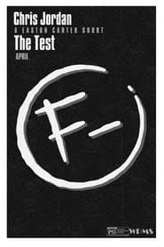 Th