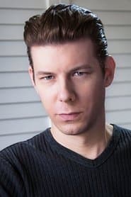 Kurt