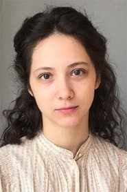 Лиза