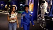 Students of Space