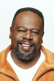Pastor Joel Jeffers