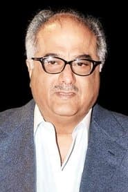 Ramesh Arora
