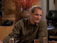 The Show where Woody Shows Up