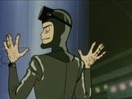 Серія 3