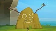 Boulder Bro