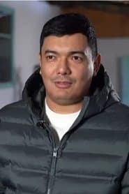 Zhenis