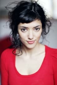 Emmanuelle Bruno