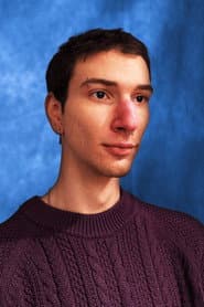 Pete