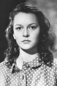 Rose Brown