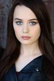 Kyla