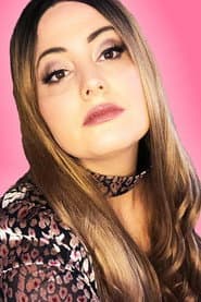 Vanessa