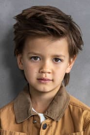 Charlie