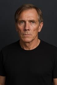 Kevin Condon