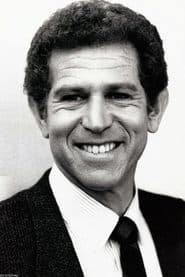 Arnold 'Arnie' Watson