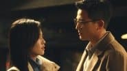 Episode 30