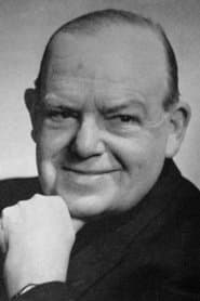 Major Hopkins