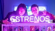 Серія 4