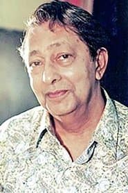 Ramprasad / Kader Mian