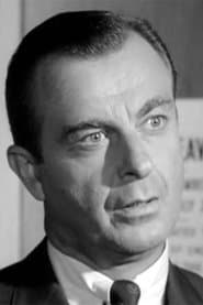 John Parnell