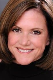 Roxanne 'Roxy' Pelligrini (voice)