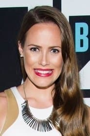 Teresa Guntman