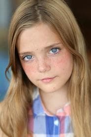 Ellie Creed