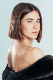 Inês