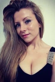 Mariana