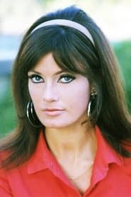 Gina / Elisabeth