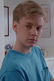 Grant's Son