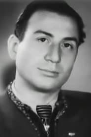 Ali
