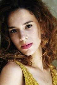 Milva
