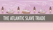 Серія 24