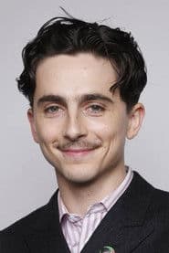 Paul Atreides