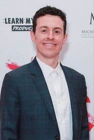 Dennis Tyde