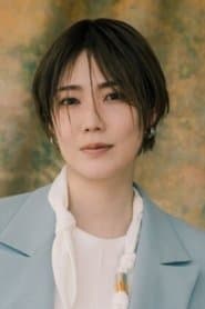 Ashina Dohaku