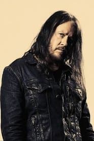 Self - Lead Guitar