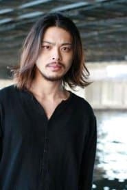 Tetsuya Yoshiike