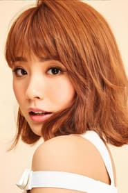 Chang Man-jou / Chang Yun-chien (young)
