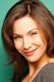 Trina Sinclair