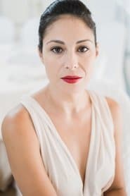 Elena Di Stefano